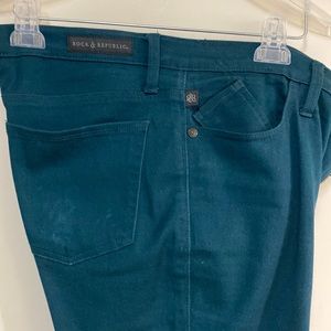 Rock & Republic Jeans
